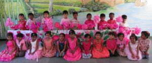 %best cbse schools in coimbatore%
