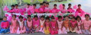 %best cbse schools in coimbatore%