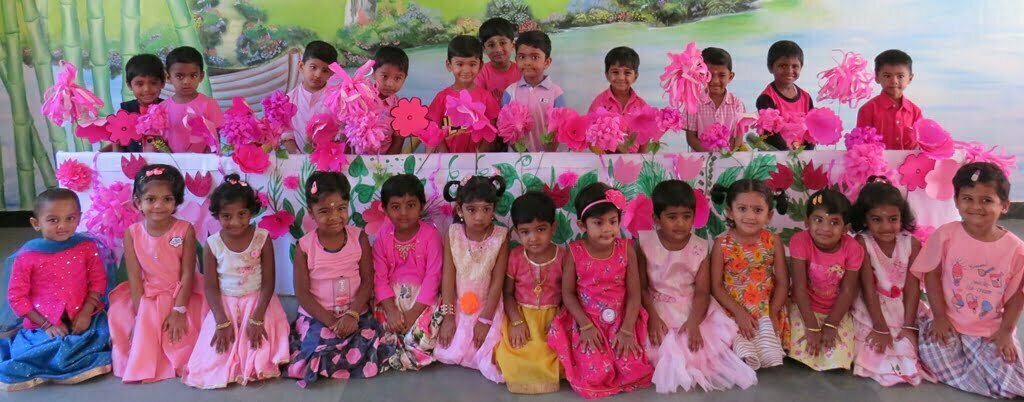 IMG_4993 %best cbse schools in coimbatore%