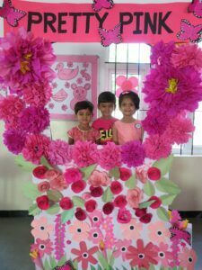 %best cbse schools in coimbatore%