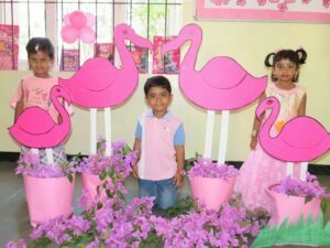 %best cbse schools in coimbatore%