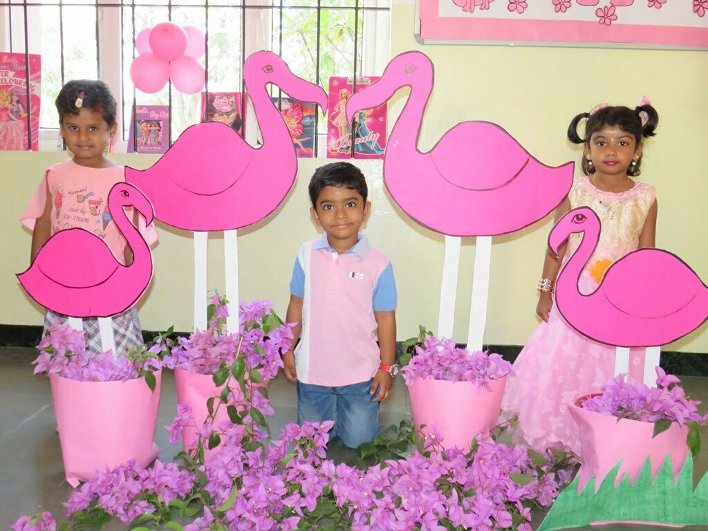 IMG_5001 %best cbse schools in coimbatore%