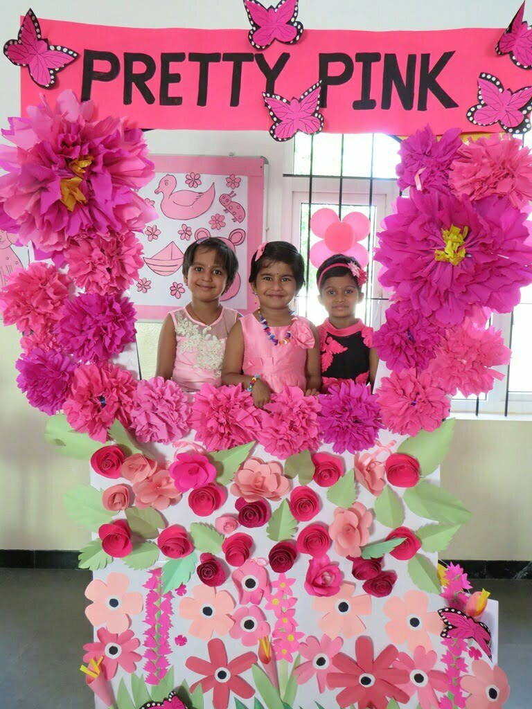 IMG_5024 %best cbse schools in coimbatore%