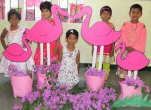 %best cbse schools in coimbatore%
