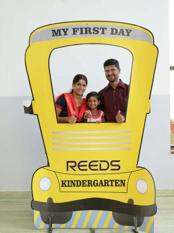%best cbse schools in coimbatore%