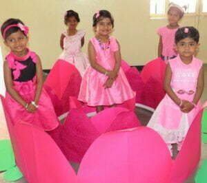 %best cbse schools in coimbatore%