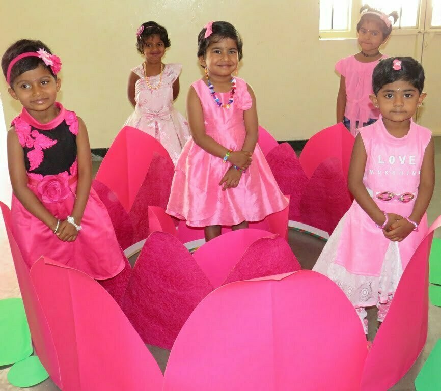 IMG_5039 %best cbse schools in coimbatore%