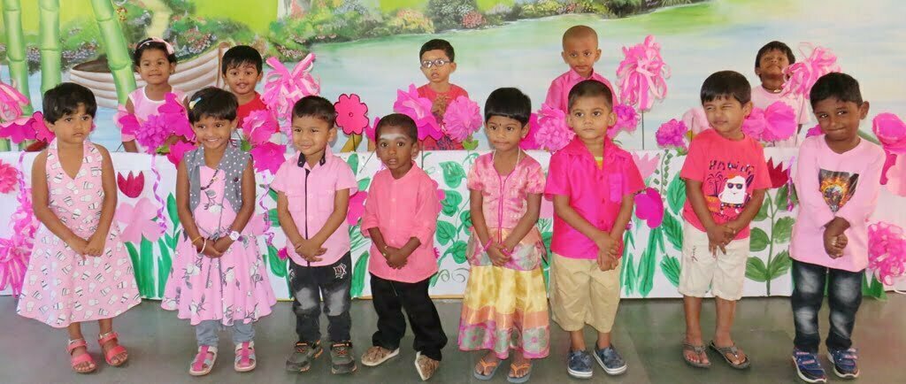 IMG_5054 %best cbse schools in coimbatore%