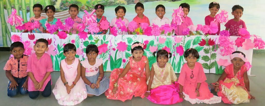 IMG_5079 %best cbse schools in coimbatore%