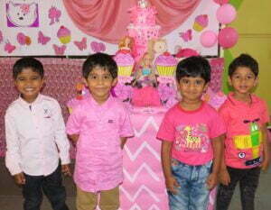 %best cbse schools in coimbatore%