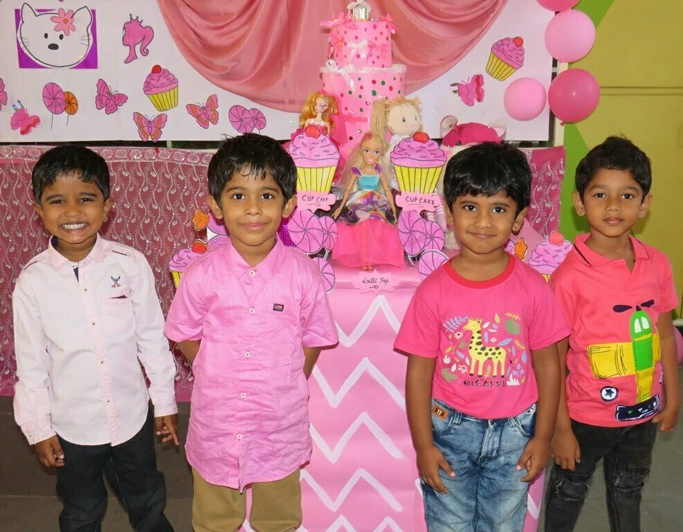 IMG_5089 %best cbse schools in coimbatore%