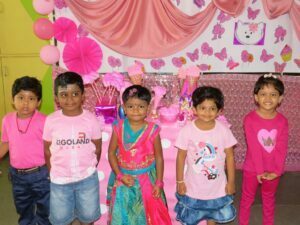 %best cbse schools in coimbatore%