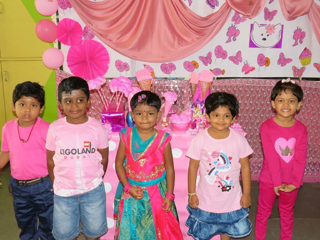 IMG_5093 %best cbse schools in coimbatore%