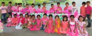 %best cbse schools in coimbatore%