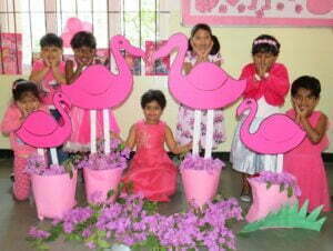 %best cbse schools in coimbatore%