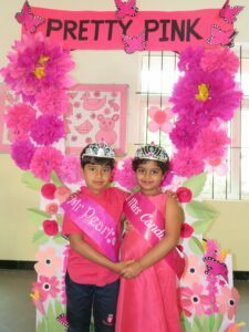 %best cbse schools in coimbatore%