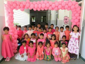 %best cbse schools in coimbatore%