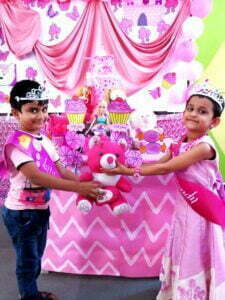%best cbse schools in coimbatore%