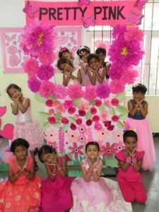 %best cbse schools in coimbatore%