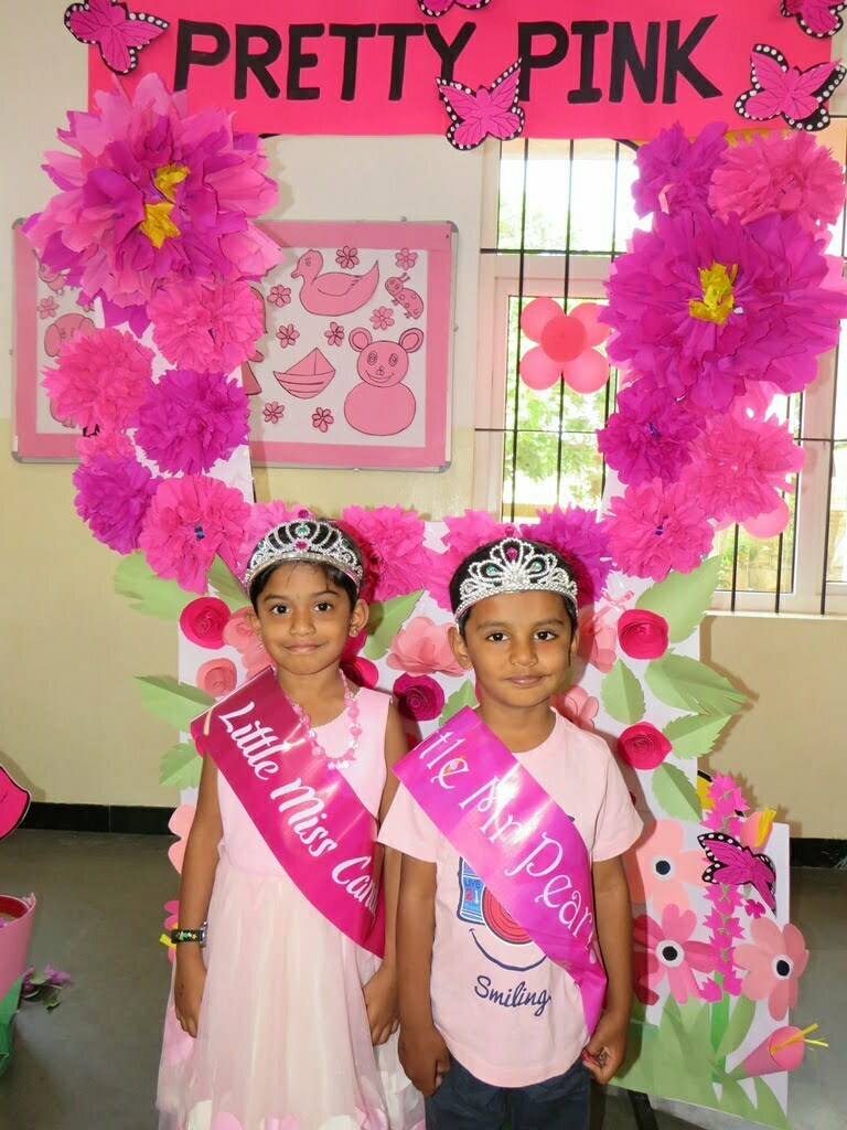 IMG_5167 %best cbse schools in coimbatore%