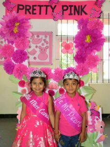 %best cbse schools in coimbatore%