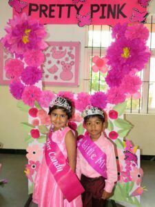 %best cbse schools in coimbatore%