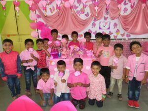%best cbse schools in coimbatore%