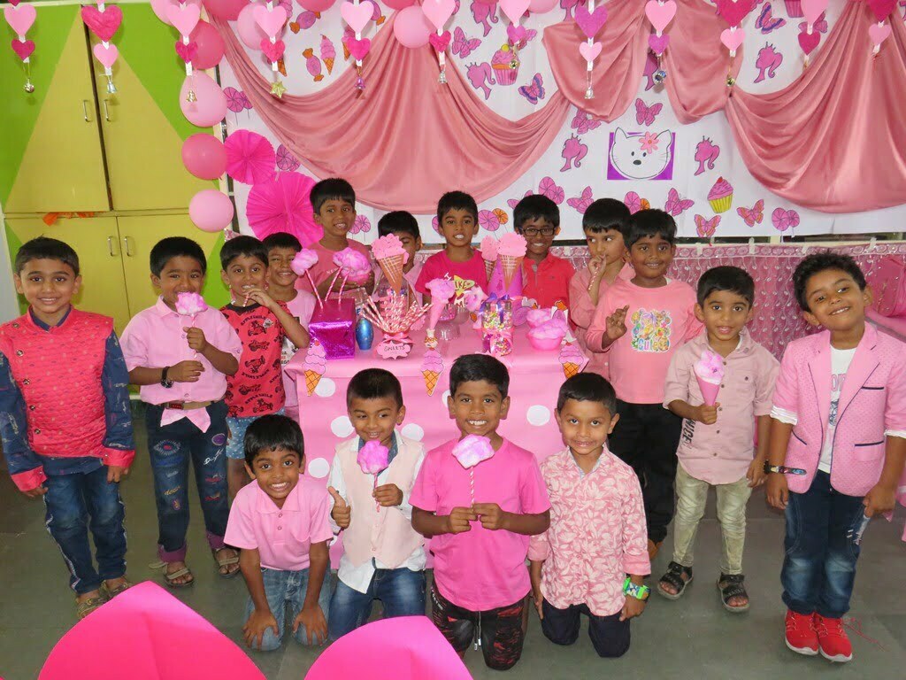 IMG_5187 %best cbse schools in coimbatore%