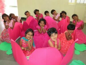 %best cbse schools in coimbatore%
