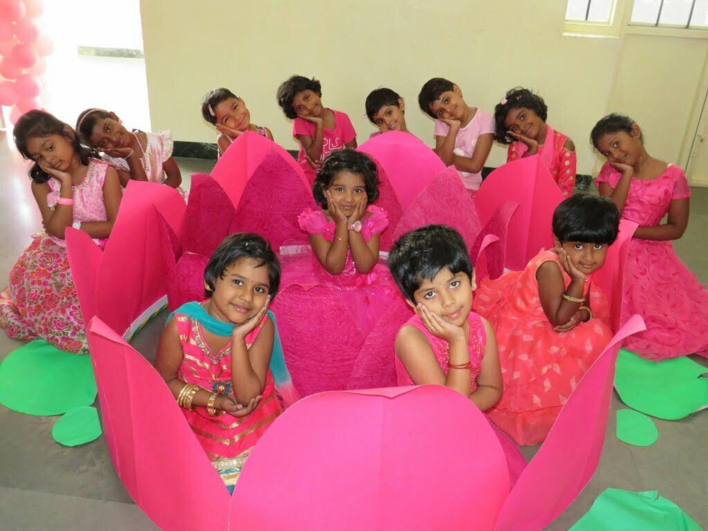 IMG_5204 %best cbse schools in coimbatore%