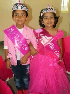 %best cbse schools in coimbatore%