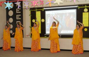 %best cbse schools in coimbatore%