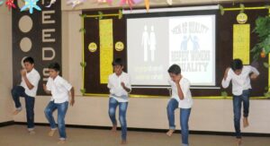 %best cbse schools in coimbatore%