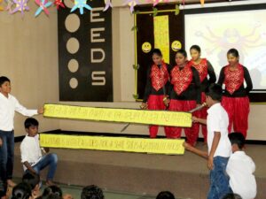 %best cbse schools in coimbatore%