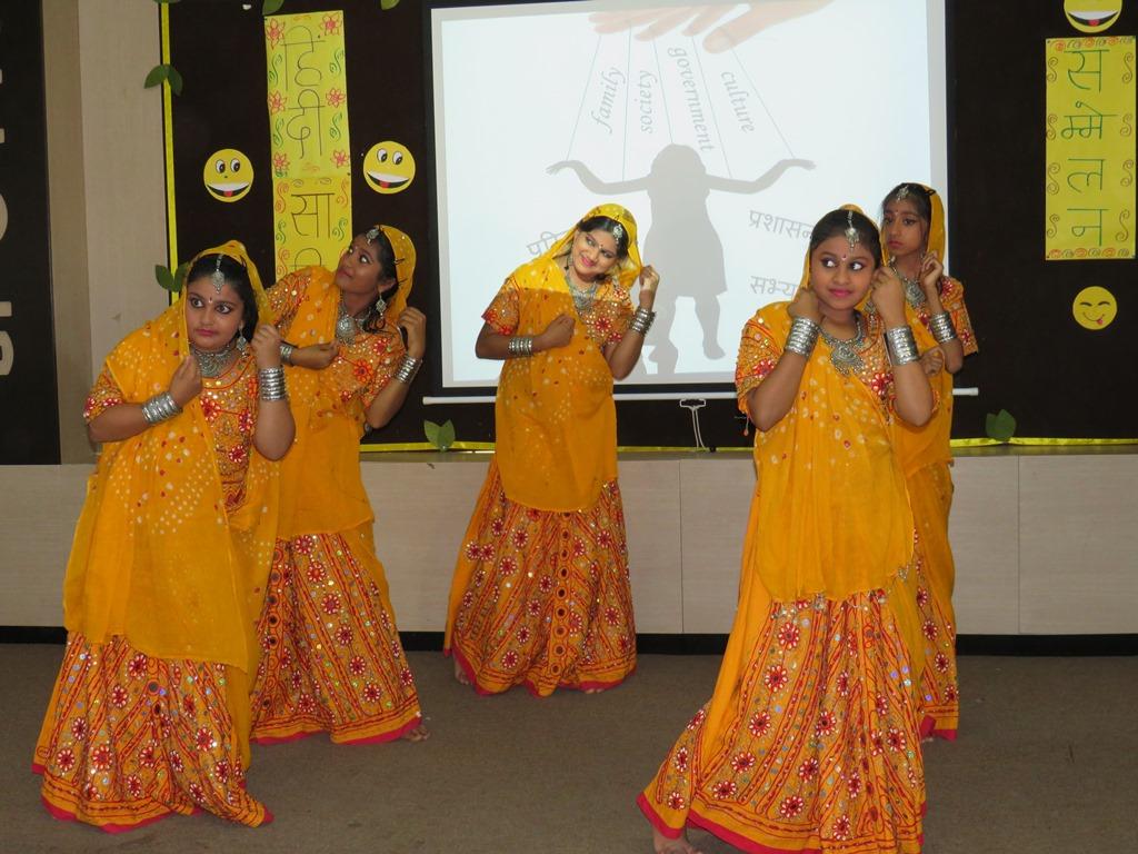 %best cbse schools in coimbatore%