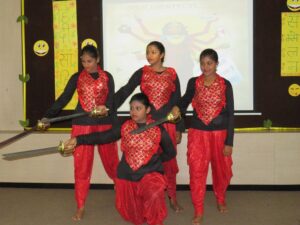 %best cbse schools in coimbatore%