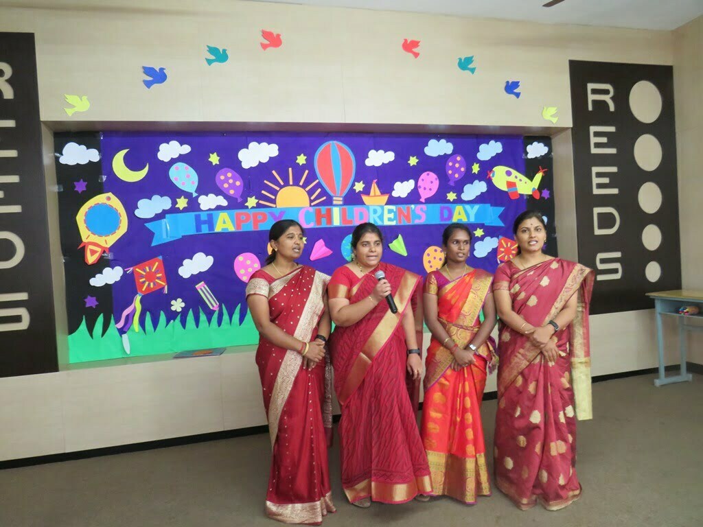 IMG_6837 %best cbse schools in coimbatore%