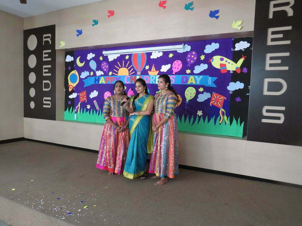 IMG_6892 %best cbse schools in coimbatore%
