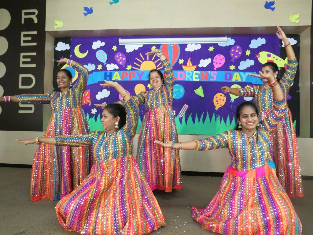 IMG_6914 %best cbse schools in coimbatore%