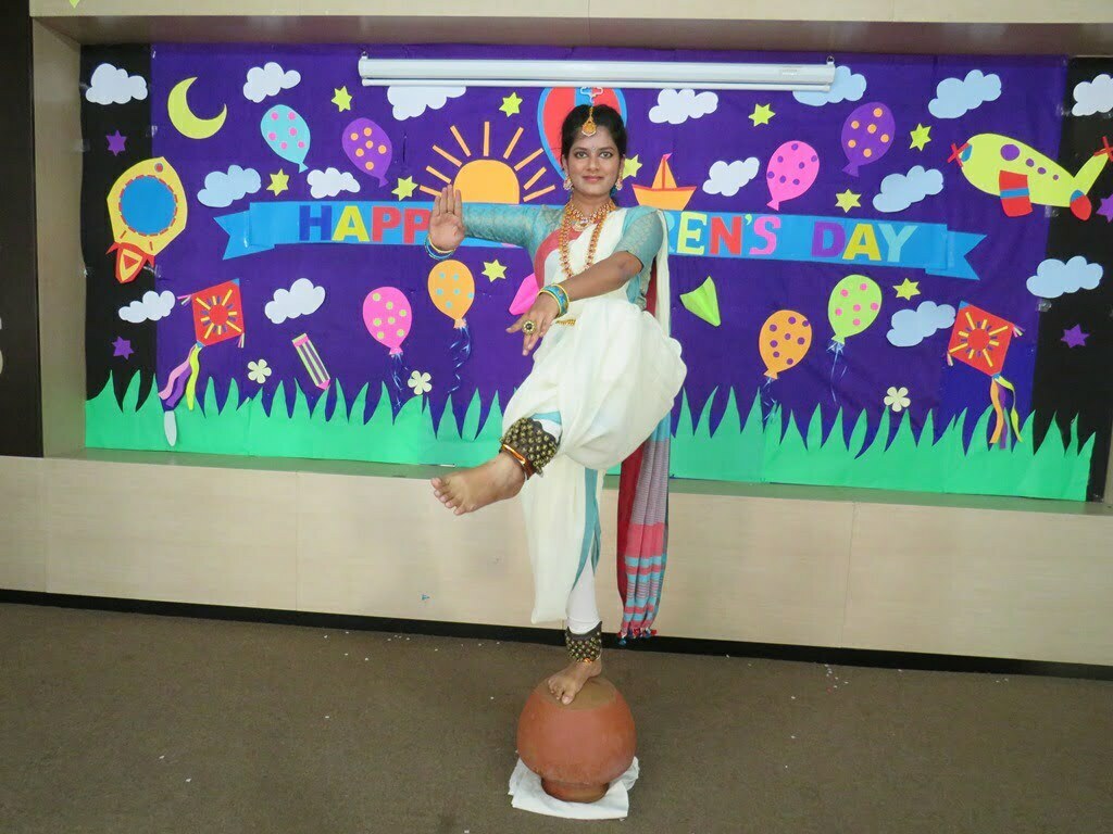 IMG_6927 %best cbse schools in coimbatore%