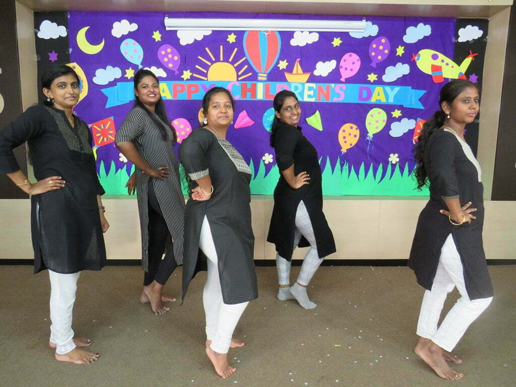 IMG_6940 %best cbse schools in coimbatore%