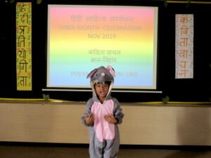 %best cbse schools in coimbatore%
