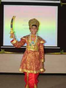 %best cbse schools in coimbatore%