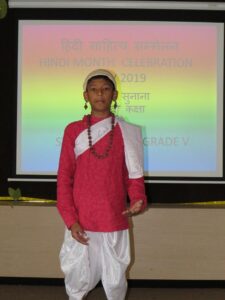 %best cbse schools in coimbatore%