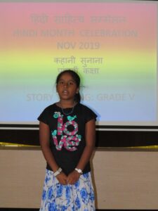 %best cbse schools in coimbatore%