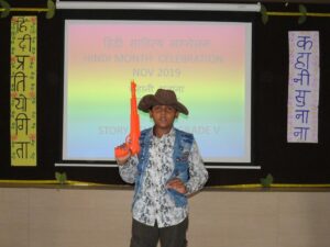 %best cbse schools in coimbatore%
