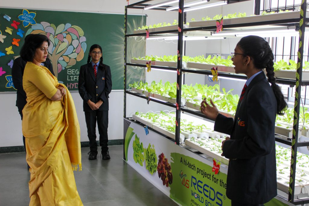%best cbse schools in coimbatore%