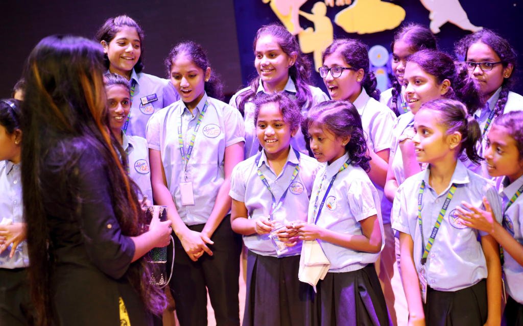 %best cbse schools in coimbatore%