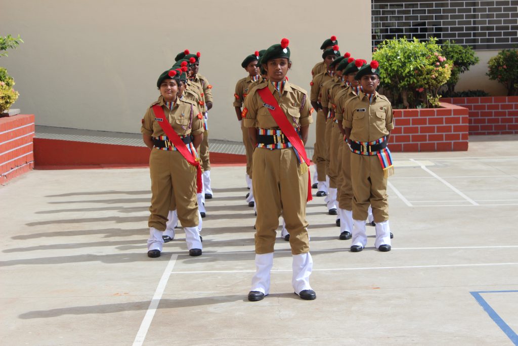 %best cbse schools in coimbatore%
