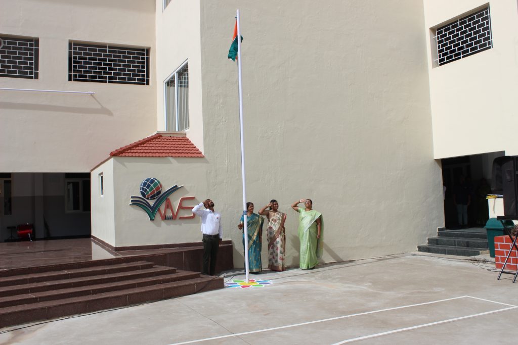 %best cbse schools in coimbatore%